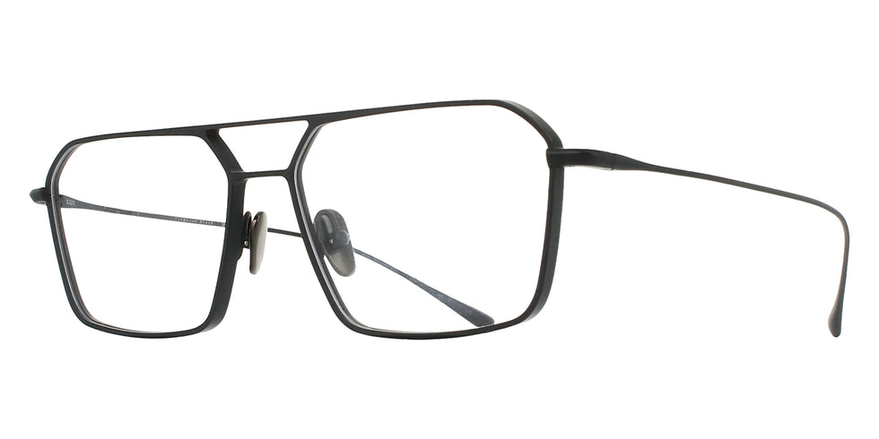 BRETT SHELBY C07 57 - Gray/Silver #id:brtshelbyc07st_s:100105