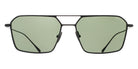 BRETT SHELBY SUN C07 57 - Gray/Silver #id:brtshelbysunc07st_s:100100
