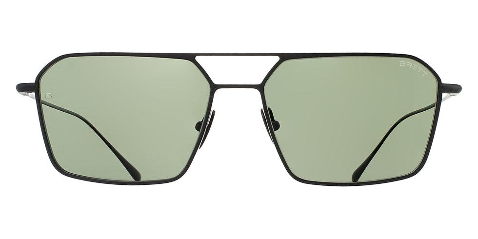 BRETT SHELBY SUN C07 57 - Gray/Silver #id:brtshelbysunc07st_s:100100