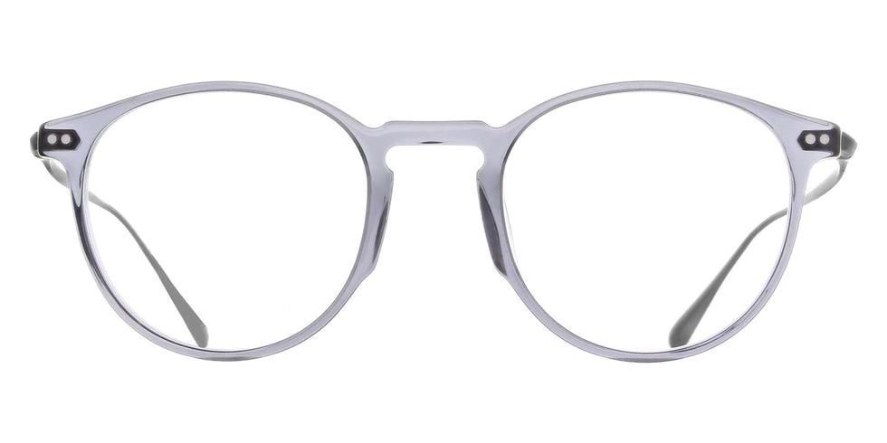 BRETT SMALL MILES C07 47 - Gray/Silver #id:brtsmallmilesc07st_s:102100