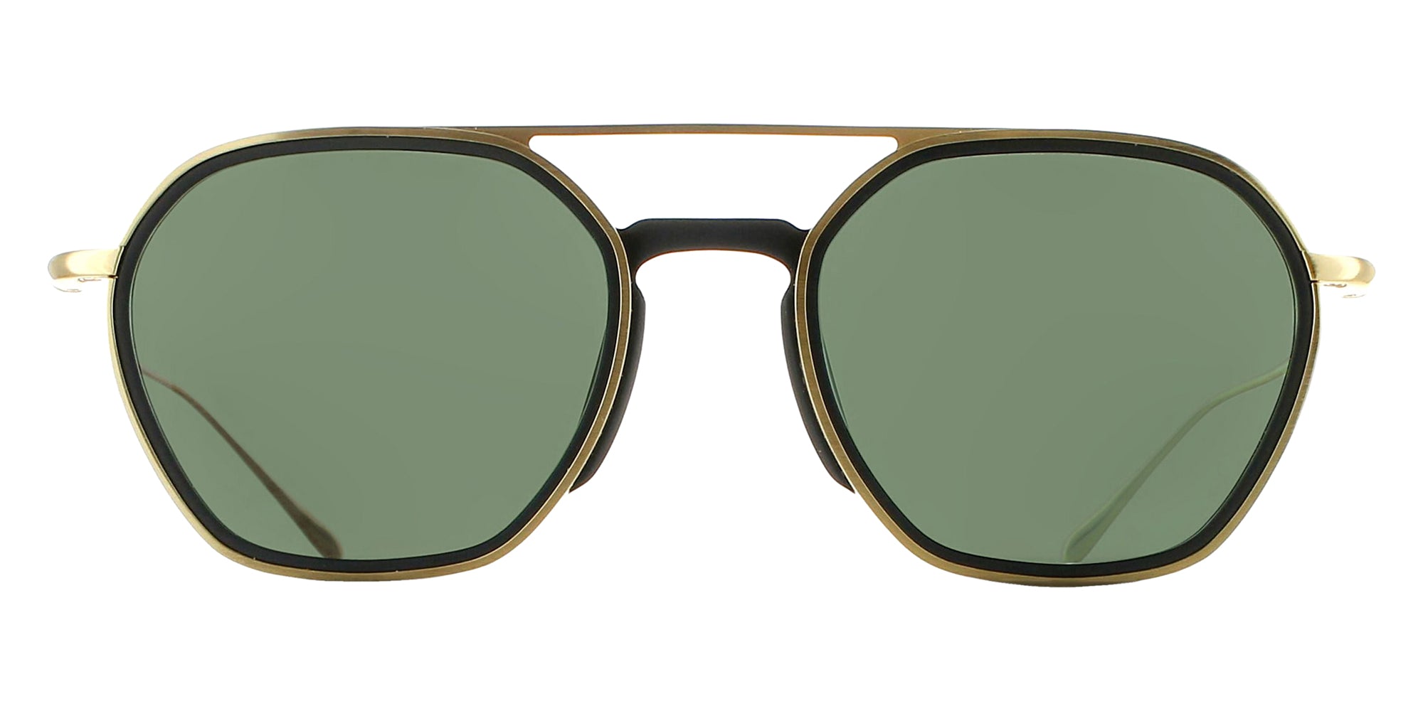 BRETT SPITFIRE SUN WHEELS & WAVES C01 52 - Dore Matte/Black Matte #id:brtspitfiresunwwc01st_s:100100