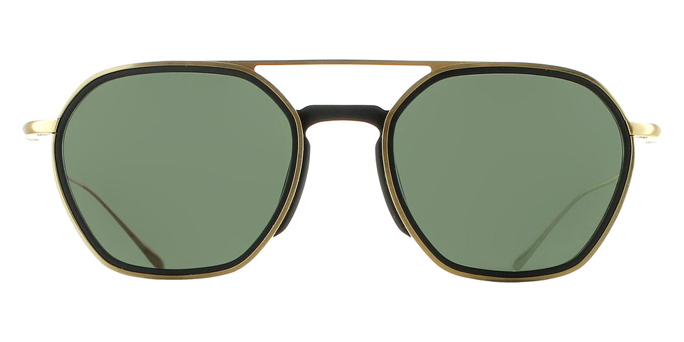 BRETT SPITFIRE SUN WHEELS & WAVES C01 52 - Dore Matte/Black Matte #id:brtspitfiresunwwc01st_s:100100