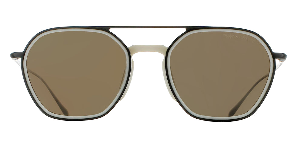 BRETT SPITFIRE SUN WHEELS & WAVES C28 52 - Black Matte/Beige #id:brtspitfiresunwwc28st_s:106100