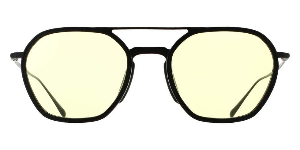 BRETT SPITFIRE SUN WHEELS & WAVES C37 52 - Matte Black #id:brtspitfiresunwwc37st_s:108100