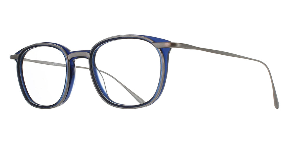 BRETT STARSKY C04 49 - Blue/Silver #id:brtstarskyc04st_s:100105