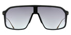 BRETT THE DUKE SUN C03 150 - Black #id:brtthedukesunc03st_s:100100