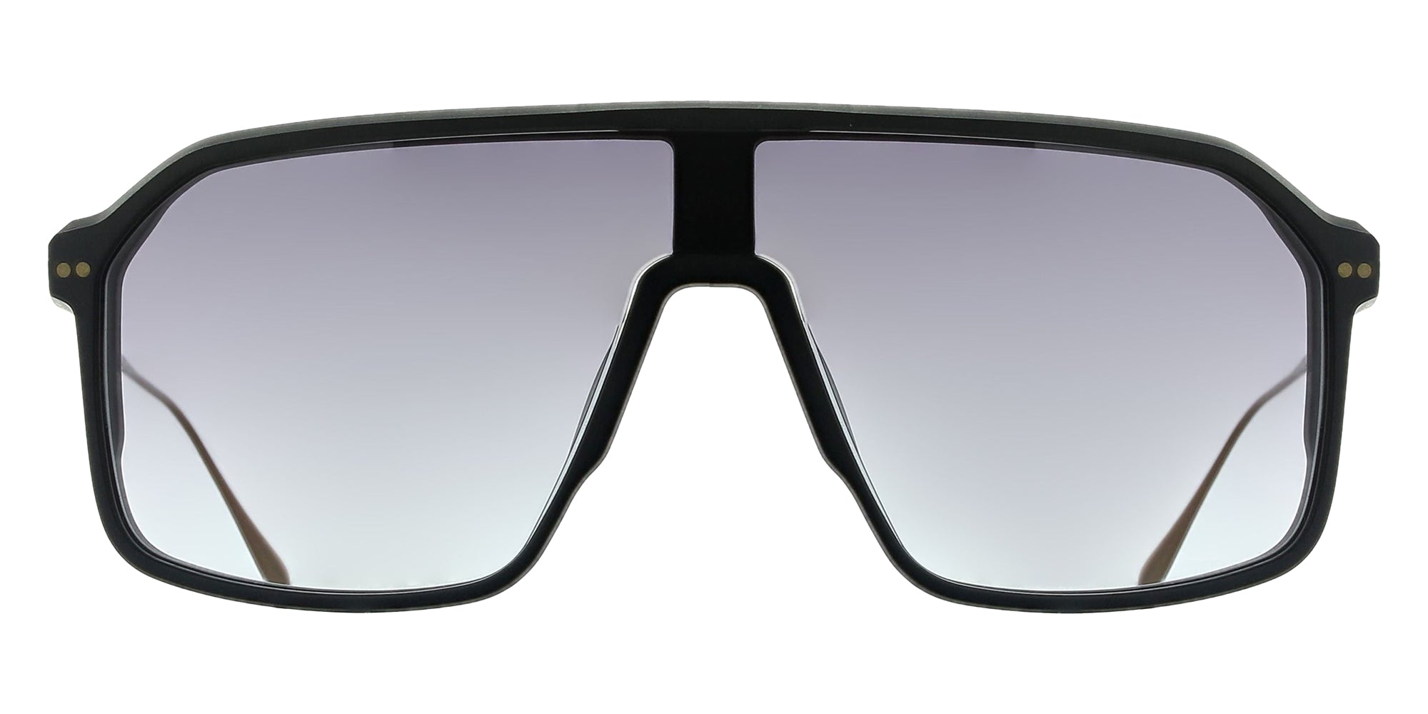 BRETT THE DUKE SUN C03 150 - Black #id:brtthedukesunc03st_s:100100
