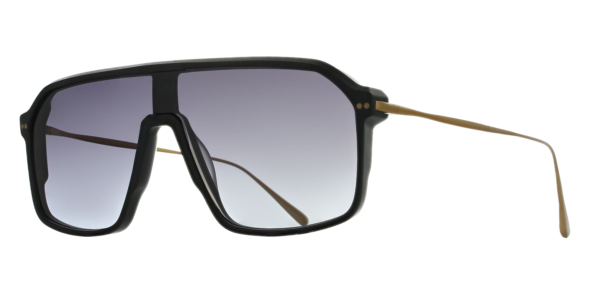 BRETT THE DUKE SUN C03 150 - Black #id:brtthedukesunc03st_s:100105