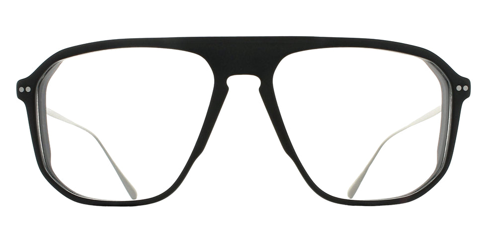 BRETT TONY C03 56 - Black/Silver #id:brttonyc03st_s:100100