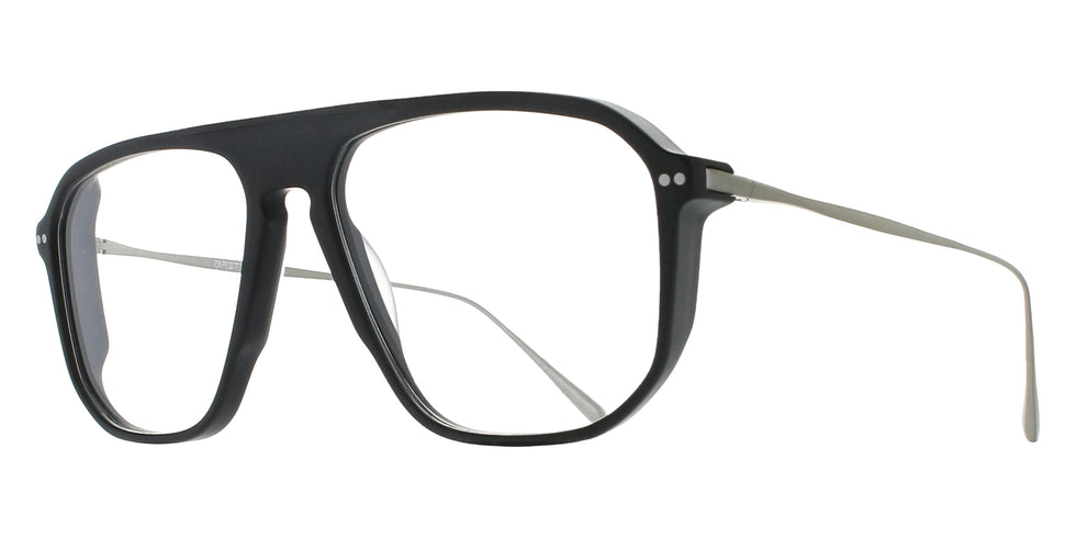 BRETT TONY C03 56 - Black/Silver #id:brttonyc03st_s:100105