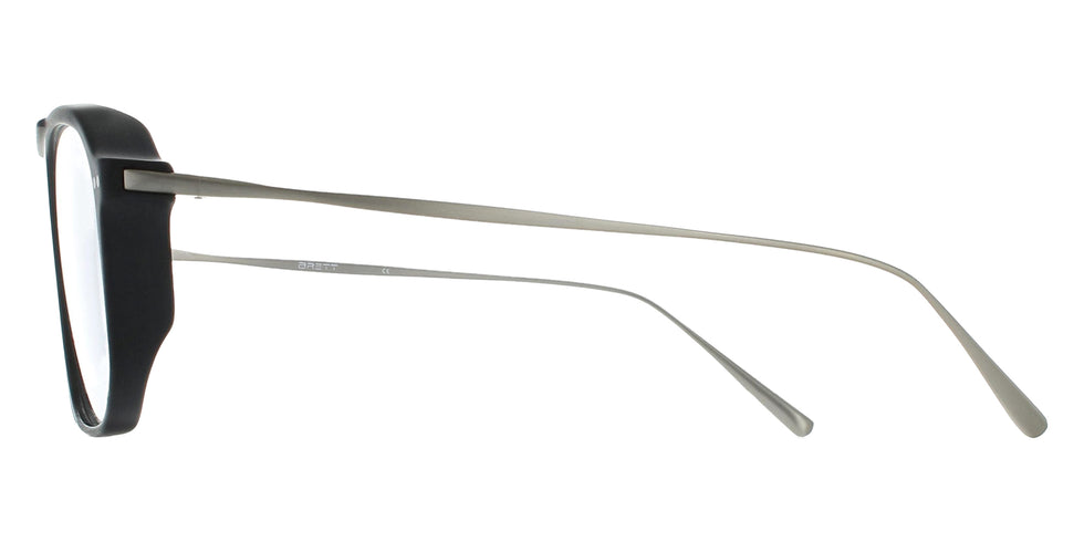 BRETT TONY C03 56 - Black/Silver #id:brttonyc03st_s:100110