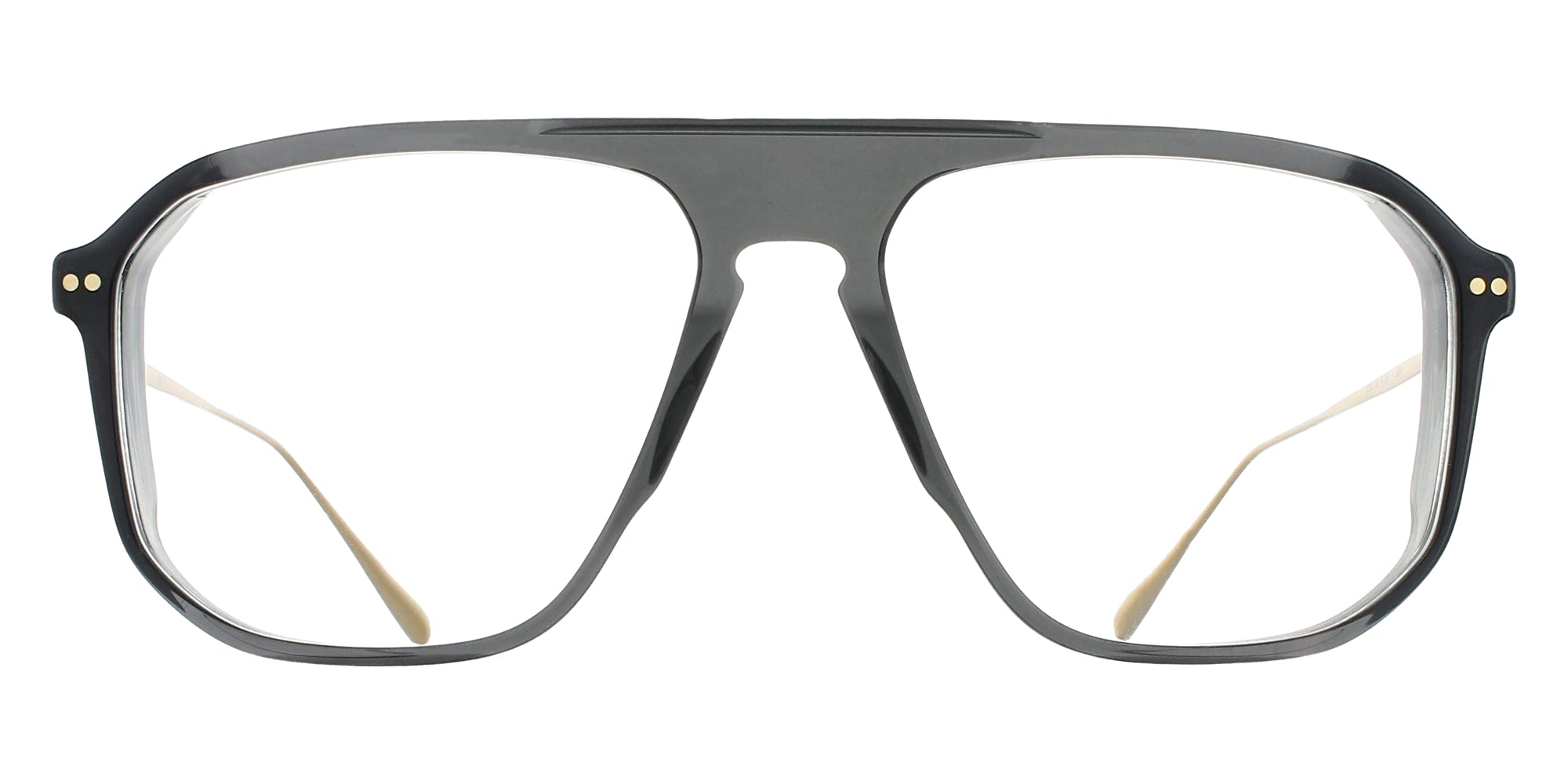 BRETT TONY C26 56 - Gray/Copper #id:brttonyc26st_s:106100