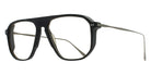 BRETT TONY SUN C03 56 - Black/Silver #id:brttonysunc03st_s:100105
