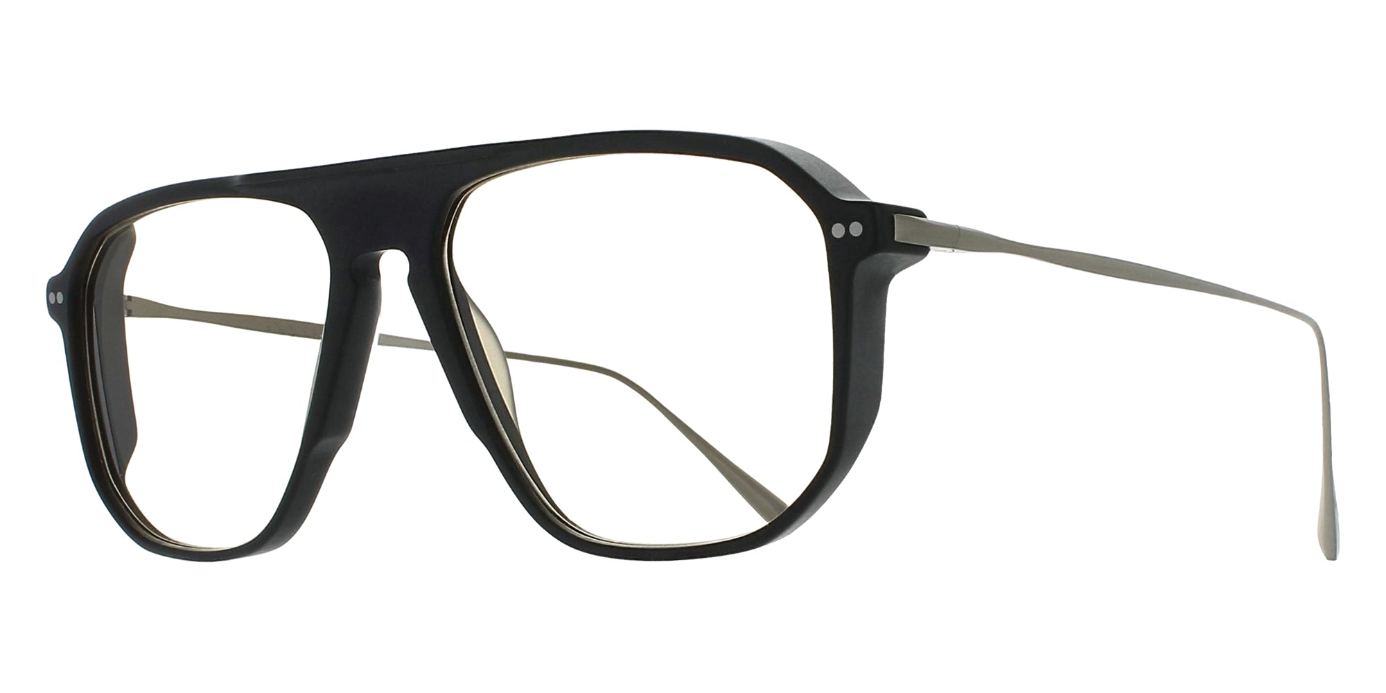 BRETT TONY SUN C03 56 - Black/Silver #id:brttonysunc03st_s:100105