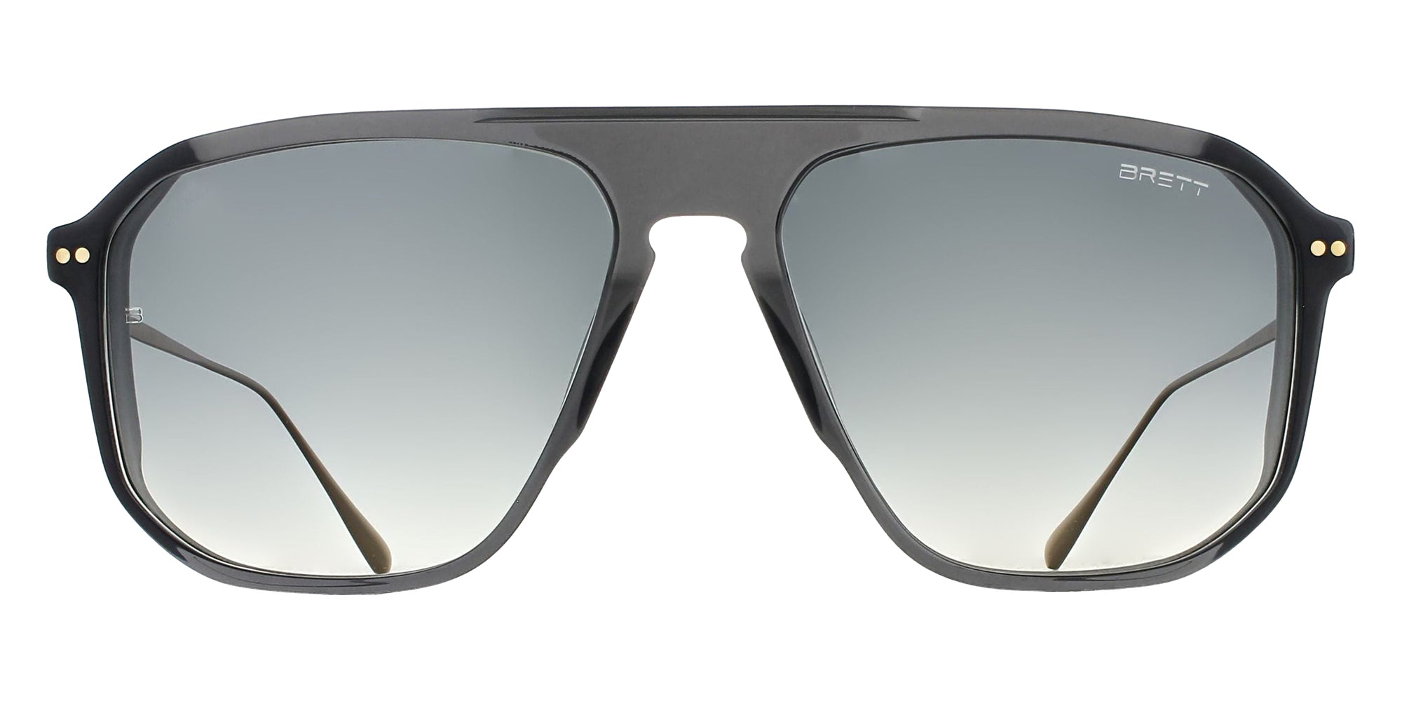 BRETT TONY SUN C26 56 - Gray/Copper #id:brttonysunc26st_s:106100