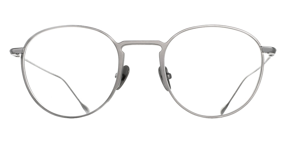 BRETT VERY BIG JODY C02 51 - Silver #id:brtverybigjodyc02st_s:100100