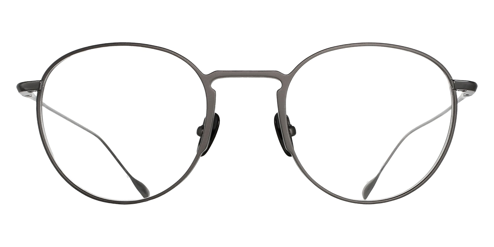 BRETT VERY BIG JODY C06 51 - Gunmetal #id:brtverybigjodyc06st_s:102100