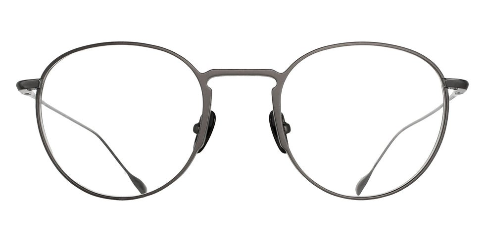 BRETT VERY BIG JODY C06 51 - Gunmetal #id:brtverybigjodyc06st_s:102100