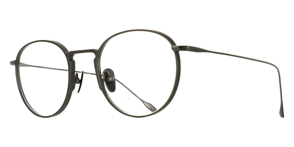 BRETT VERY BIG JODY C06 51 - Gunmetal #id:brtverybigjodyc06st_s:102105