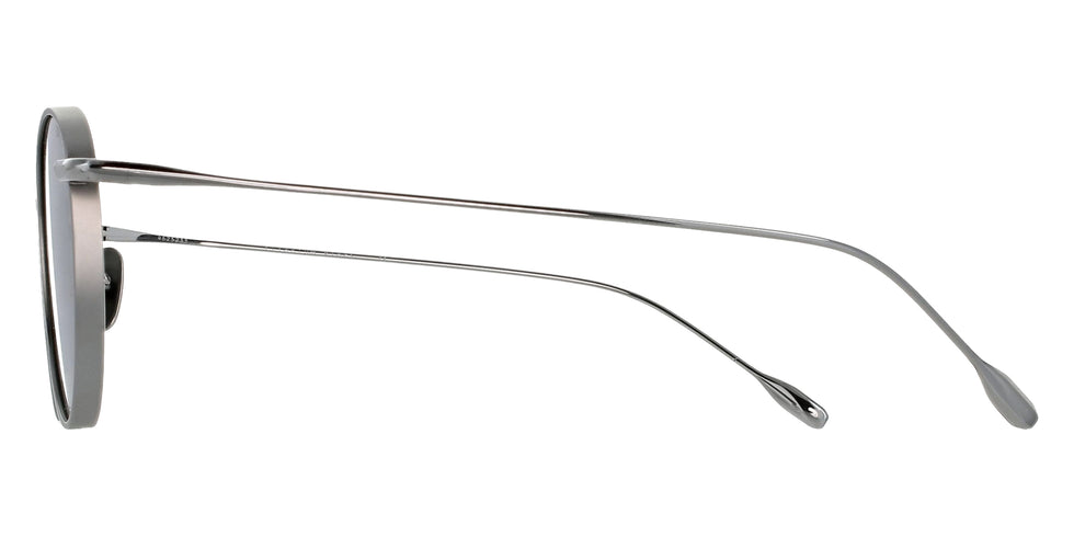 BRETT VERY BIG JODY C06 51 - Gunmetal #id:brtverybigjodyc06st_s:102110