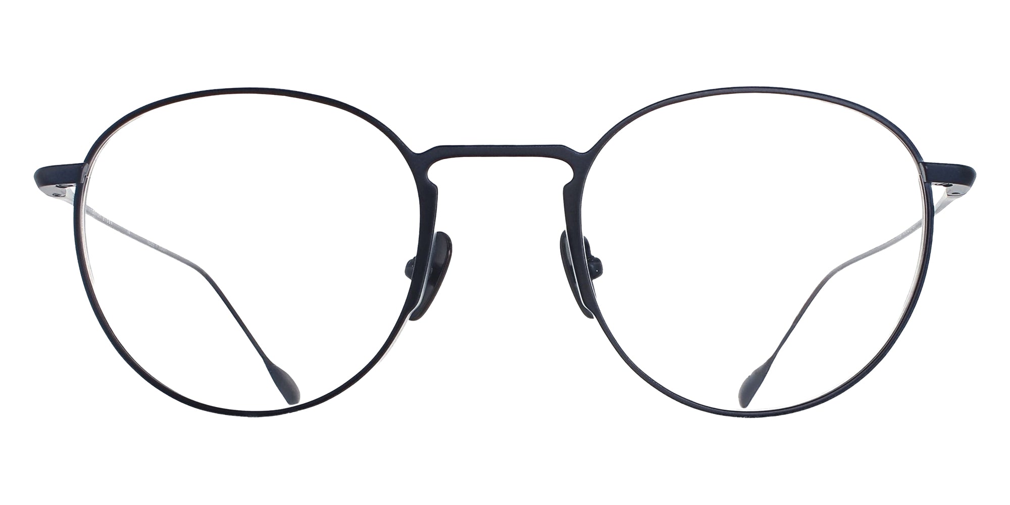 BRETT VERY BIG JODY C38 51 - Midnight Blue #id:brtverybigjodyc38st_s:104100