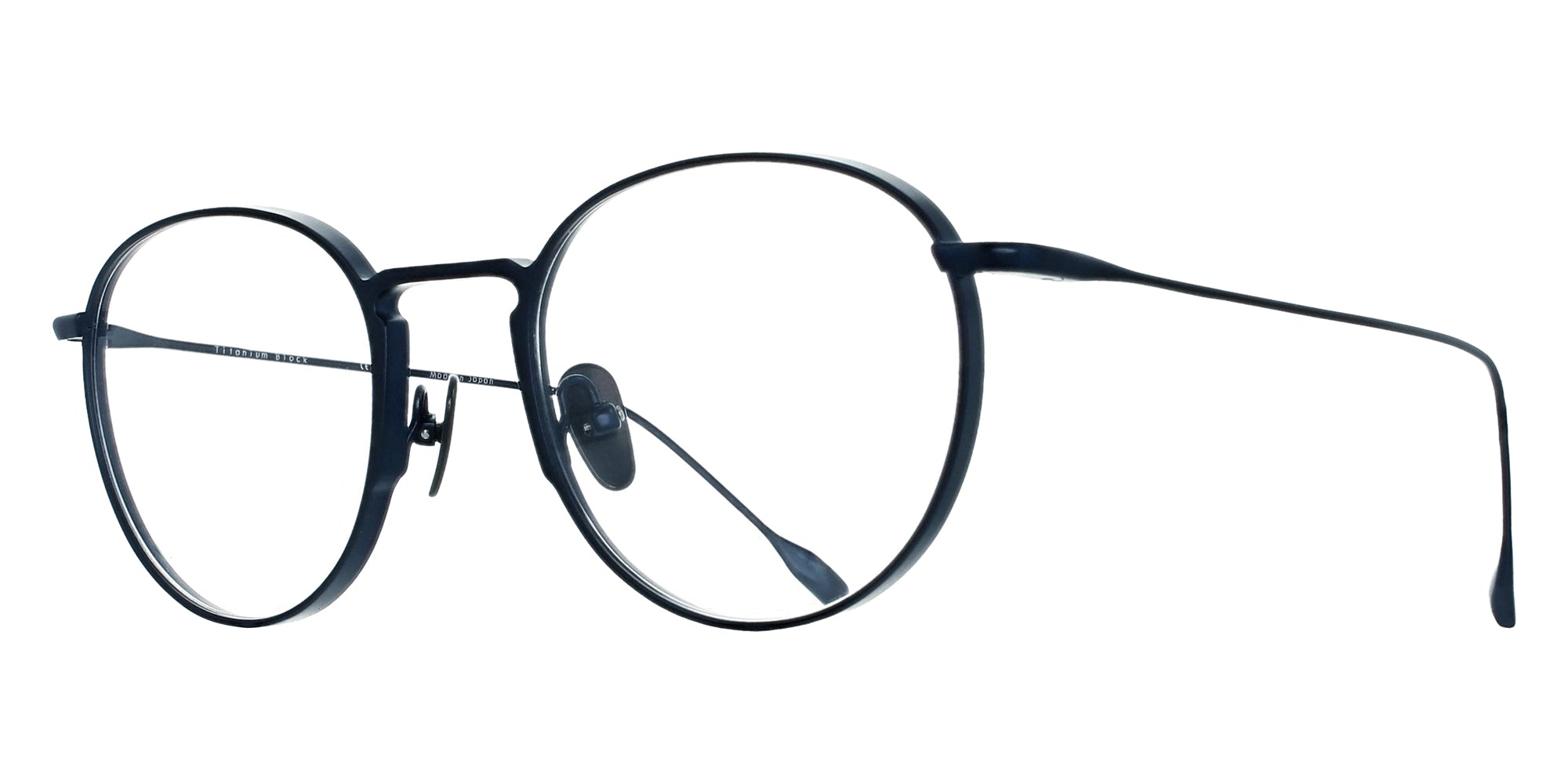 BRETT VERY BIG JODY C38 51 - Midnight Blue #id:brtverybigjodyc38st_s:104105