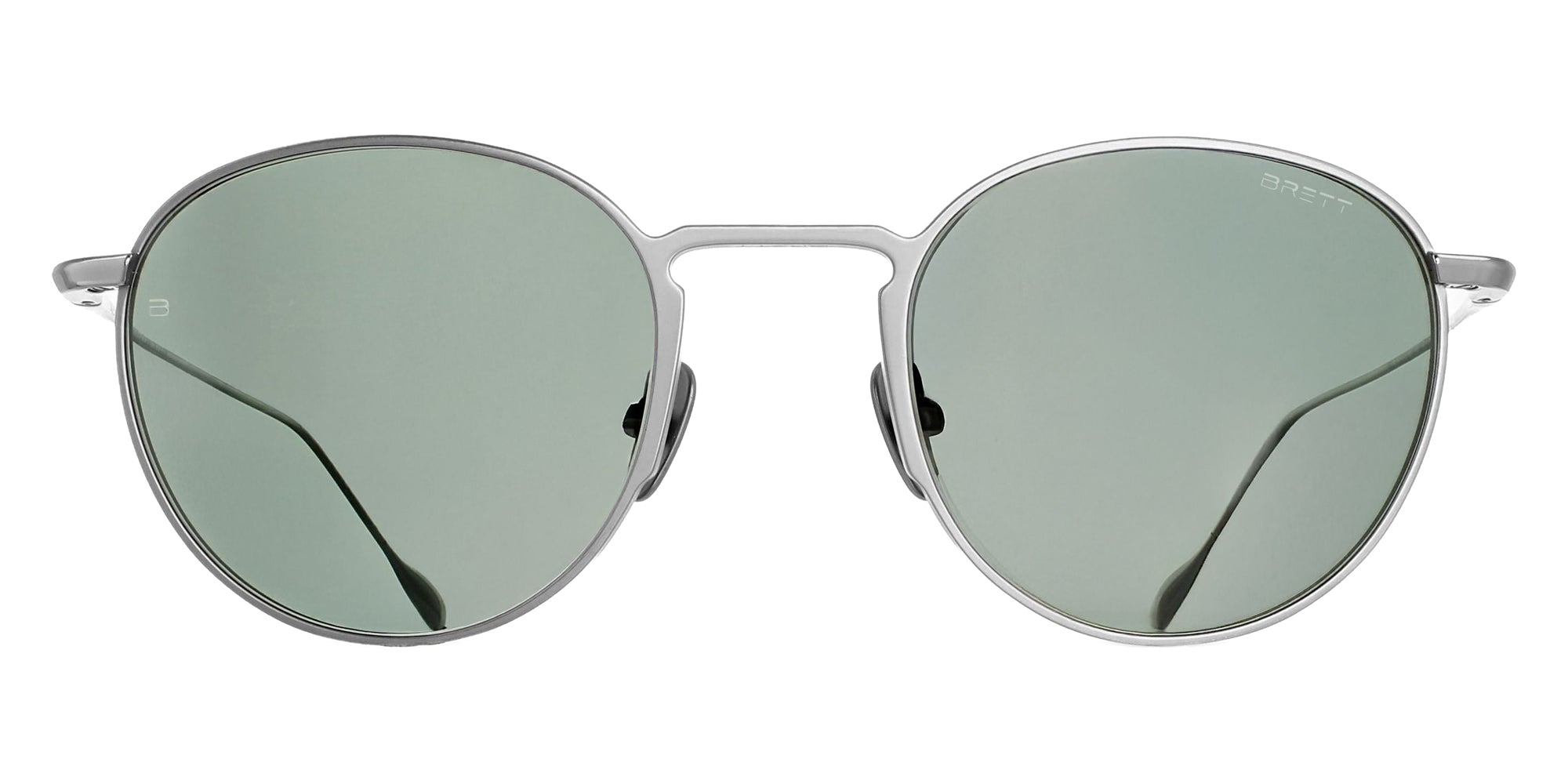 BRETT VERY BIG JODY SUN C02 51 - Silver #id:brtverybigjodysunc02st_s:100100