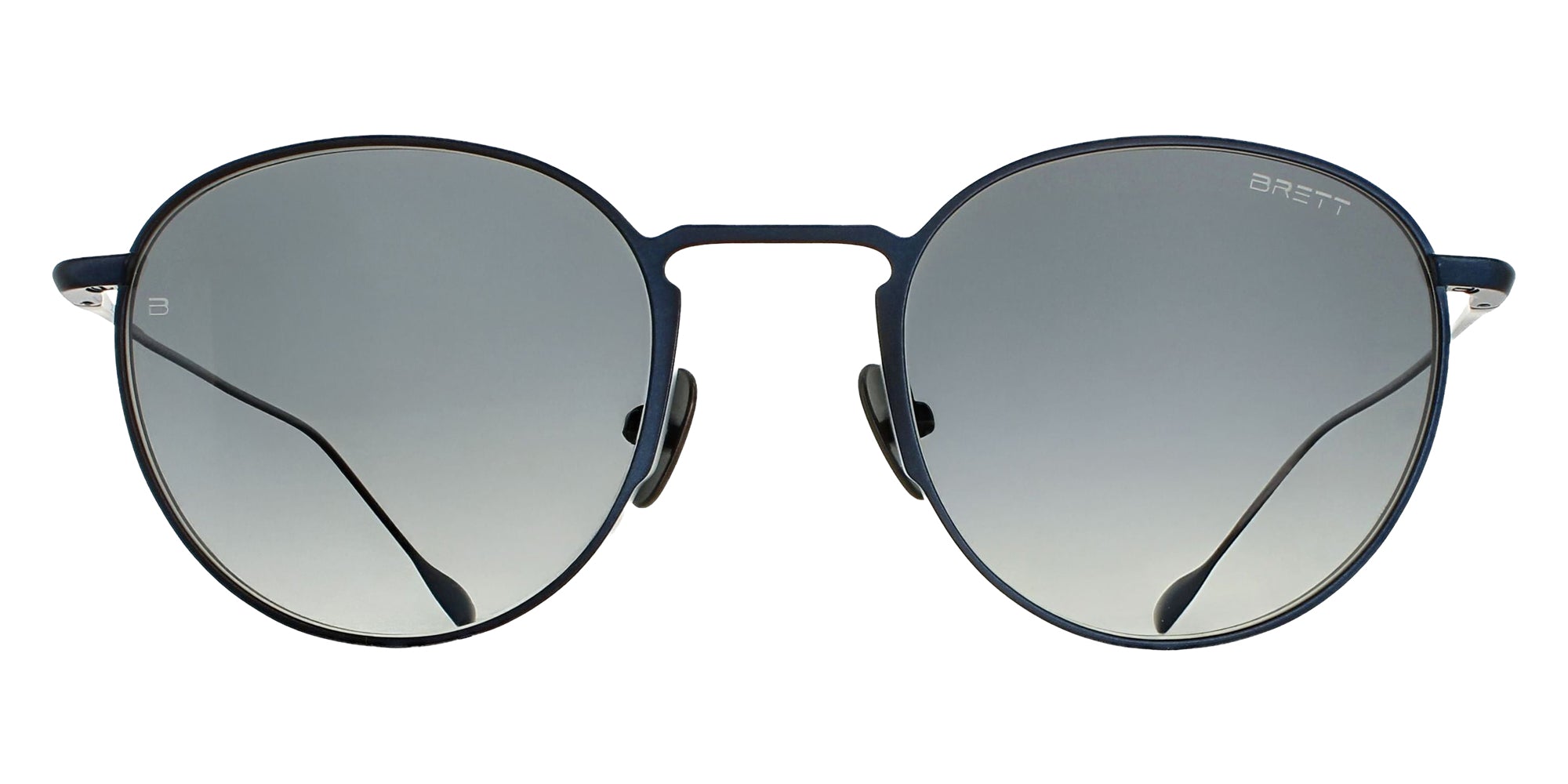 BRETT VERY BIG JODY SUN C38 51 - Midnight Blue #id:brtverybigjodysunc38st_s:104100