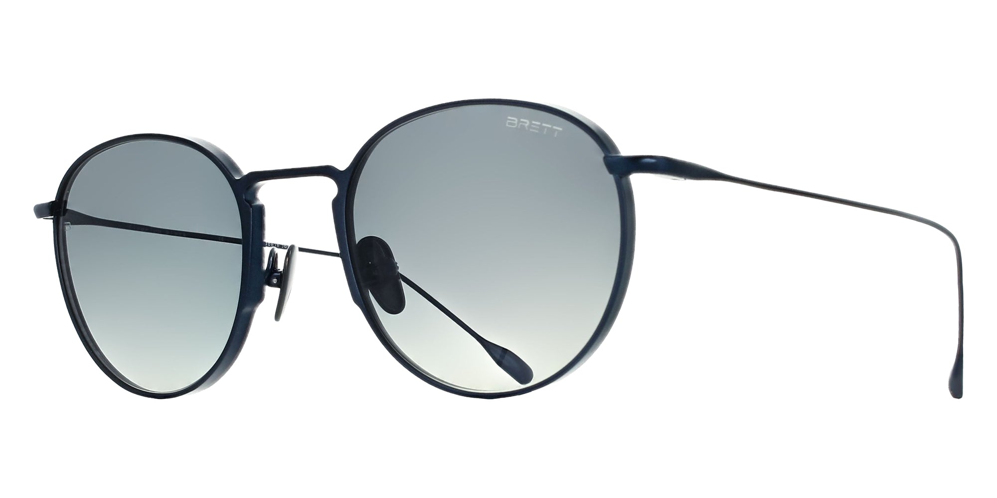 BRETT VERY BIG JODY SUN C38 51 - Midnight Blue #id:brtverybigjodysunc38st_s:104105