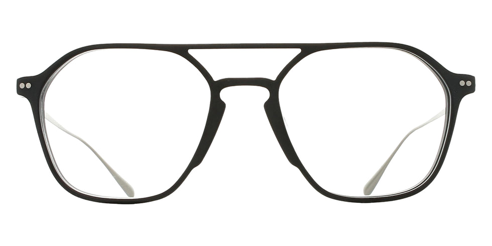 BRETT VIC C03 53 - Black/Silver #id:brtvicc03st_s:100100