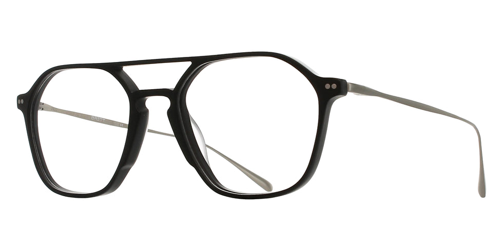 BRETT VIC C03 53 - Black/Silver #id:brtvicc03st_s:100105