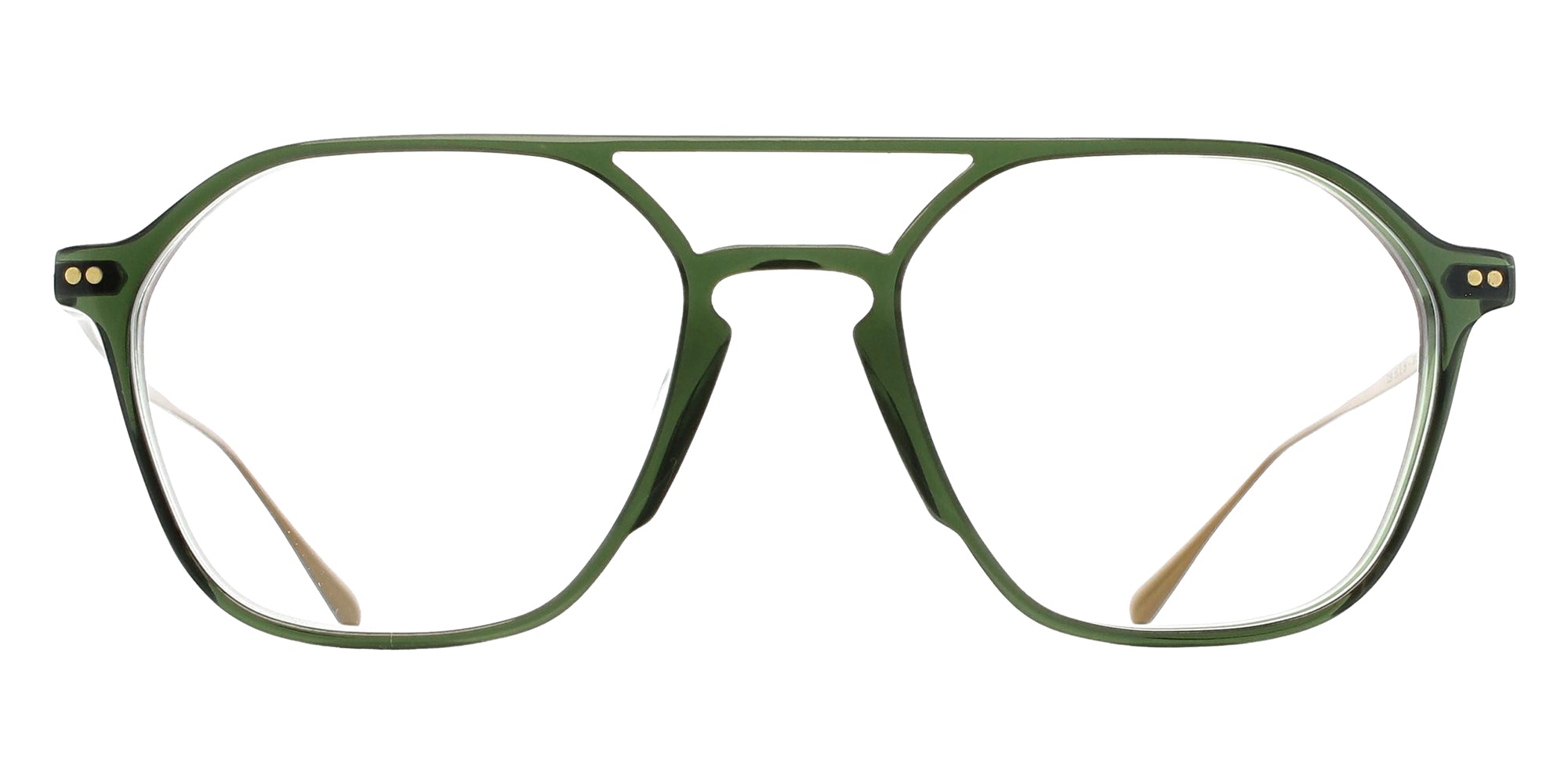 BRETT VIC C19 53 - Green/Copper #id:brtvicc19st_s:108100