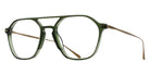 BRETT VIC C19 53 - Green/Copper #id:brtvicc19st_s:108105