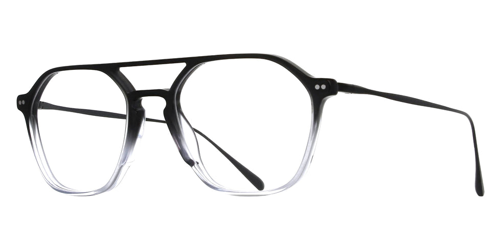 BRETT VIC C33 53 - Degraded Black/Silver #id:brtvicc33st_s:110105