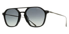 BRETT VIC SUN C03 53 - Black/Silver #id:brtvicsunc03st_s:100105
