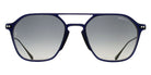 BRETT VIC SUN C04 53 - Blue/Silver #id:brtvicsunc04st_s:102100