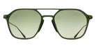 BRETT VIC SUN C19 53 - Green/Copper #id:brtvicsunc19st_s:108100