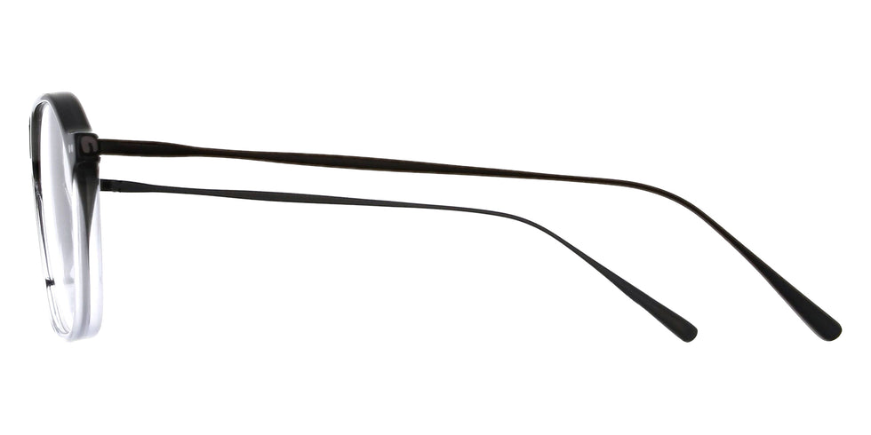 BRETT VIC SUN C33 53 - Degraded Black/Silver #id:brtvicsunc33st_s:110110