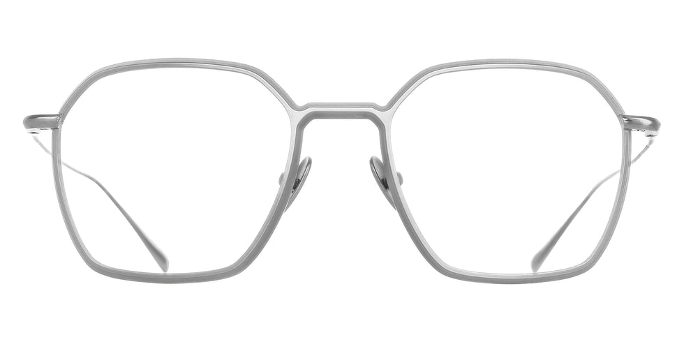 BRETT VIRGIL C02 51 - Silver #id:brtvirgilc02st_s:100100