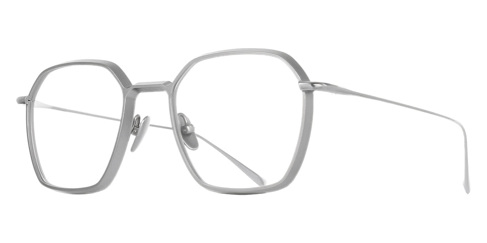 BRETT VIRGIL C02 51 - Silver #id:brtvirgilc02st_s:100105