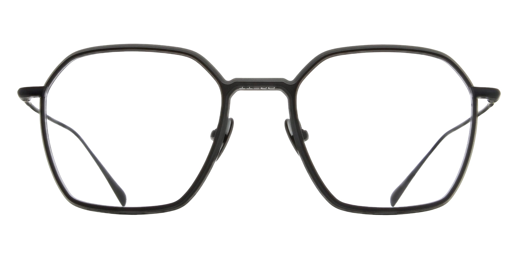 BRETT VIRGIL C03 51 - Black #id:brtvirgilc03st_s:102100