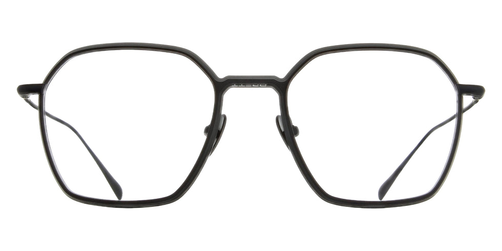 BRETT VIRGIL C03 51 - Black #id:brtvirgilc03st_s:102100