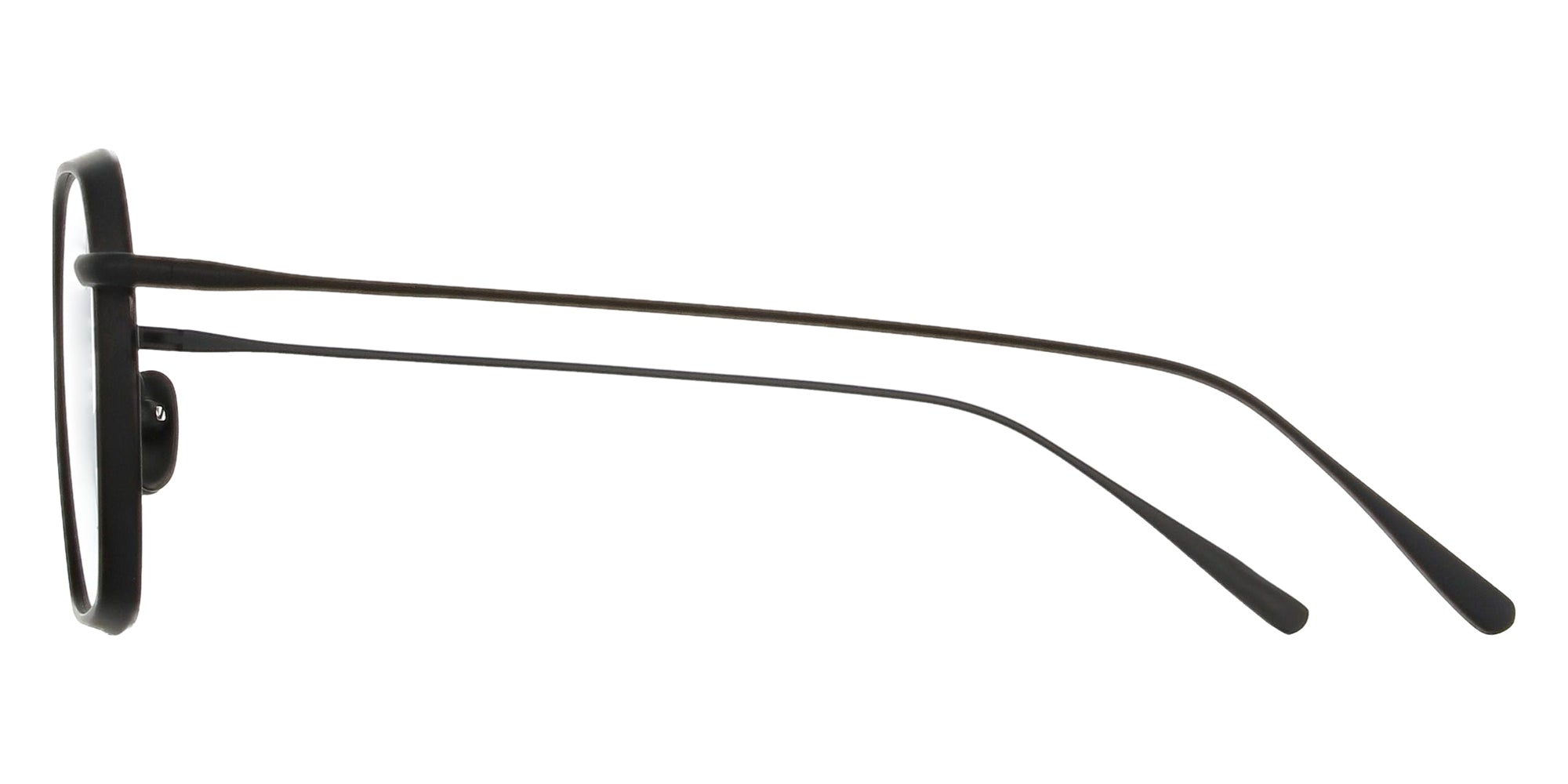 BRETT VIRGIL C03 51 - Black #id:brtvirgilc03st_s:102110