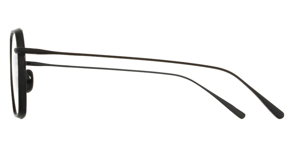 BRETT VIRGIL C03 51 - Black #id:brtvirgilc03st_s:102110