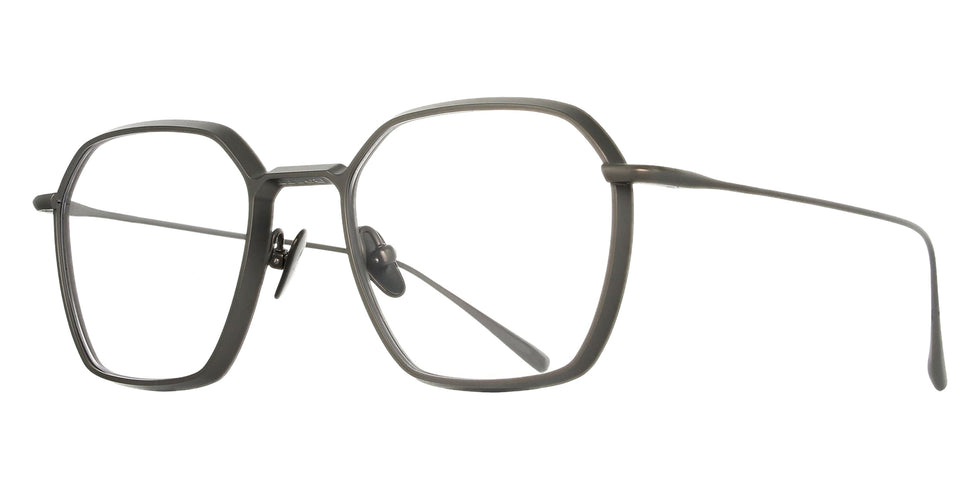 BRETT VIRGIL C06 51 - Gunmetal/Black #id:brtvirgilc06st_s:104105