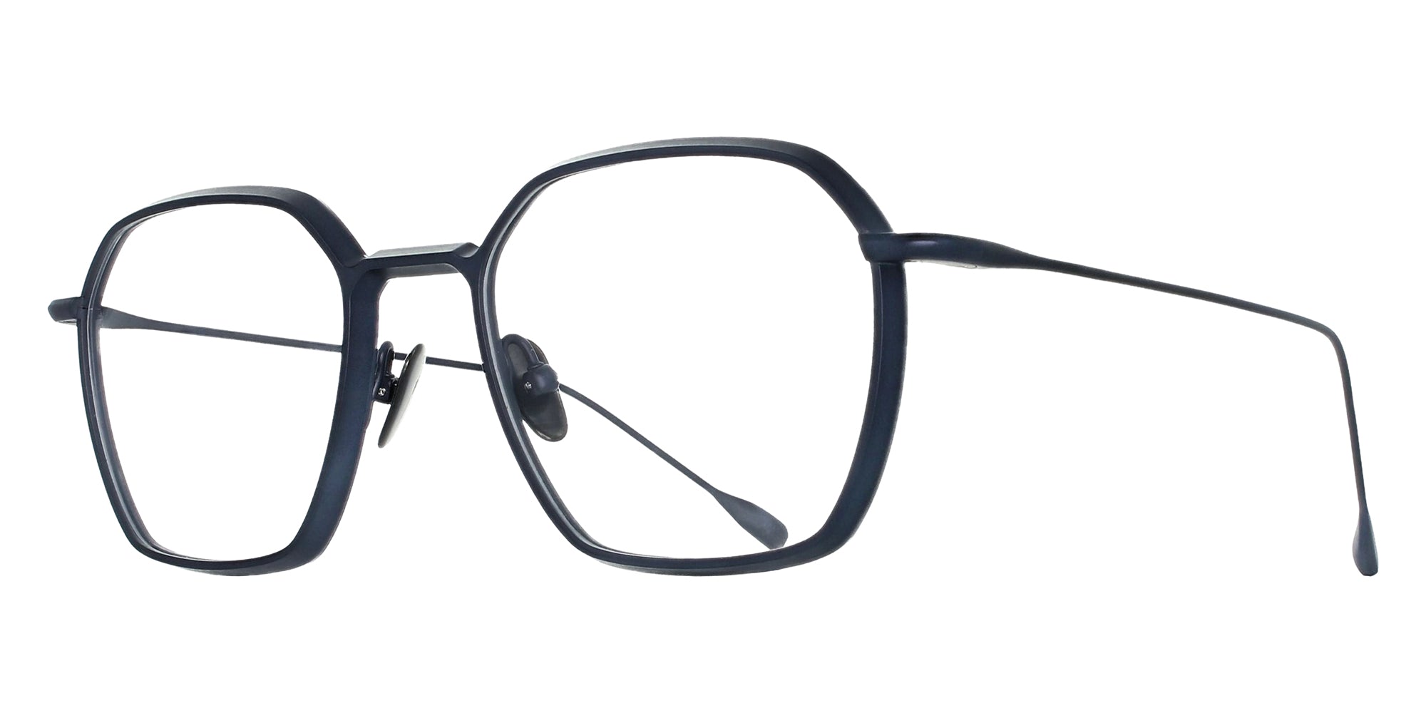 BRETT VIRGIL C38 51 - Midnight Blue #id:brtvirgilc38st_s:106105