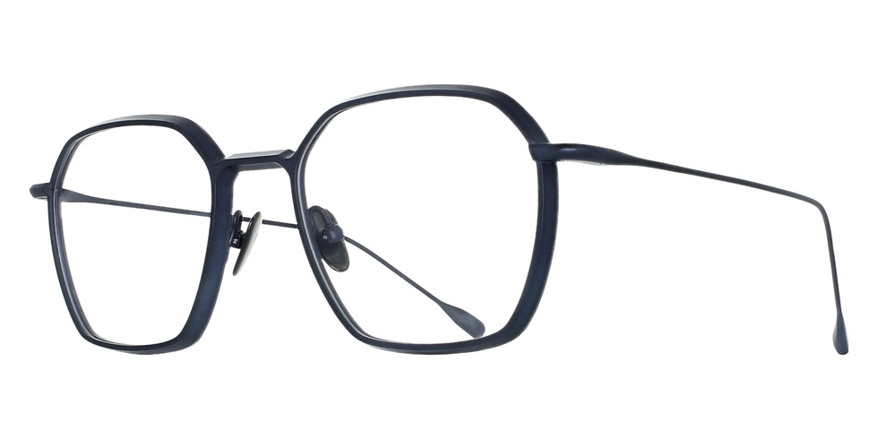 BRETT VIRGIL C38 51 - Midnight Blue #id:brtvirgilc38st_s:106105