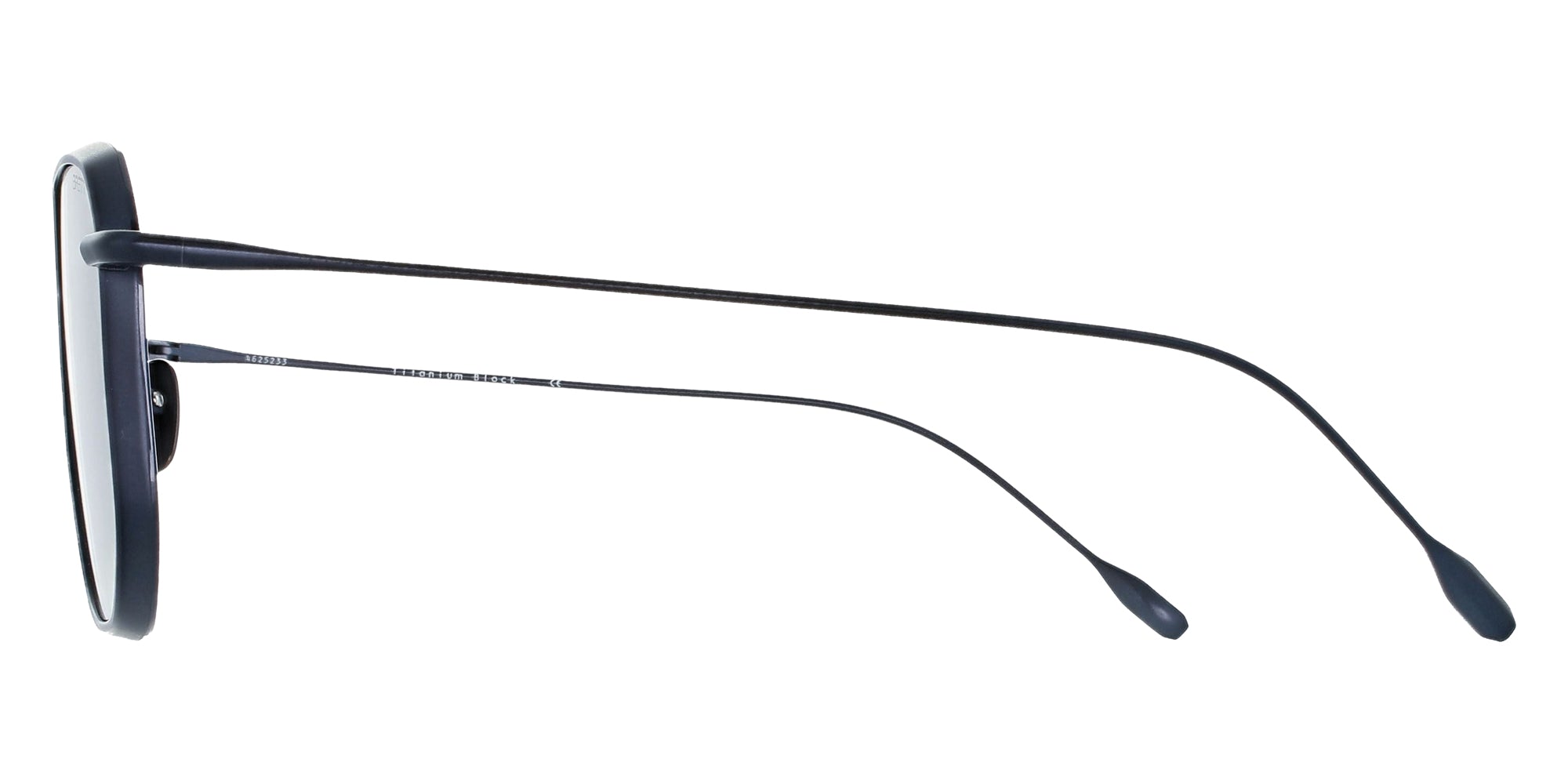 BRETT VIRGIL C38 51 - Midnight Blue #id:brtvirgilc38st_s:106110