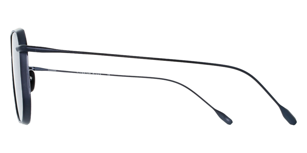 BRETT VIRGIL C38 51 - Midnight Blue #id:brtvirgilc38st_s:106110