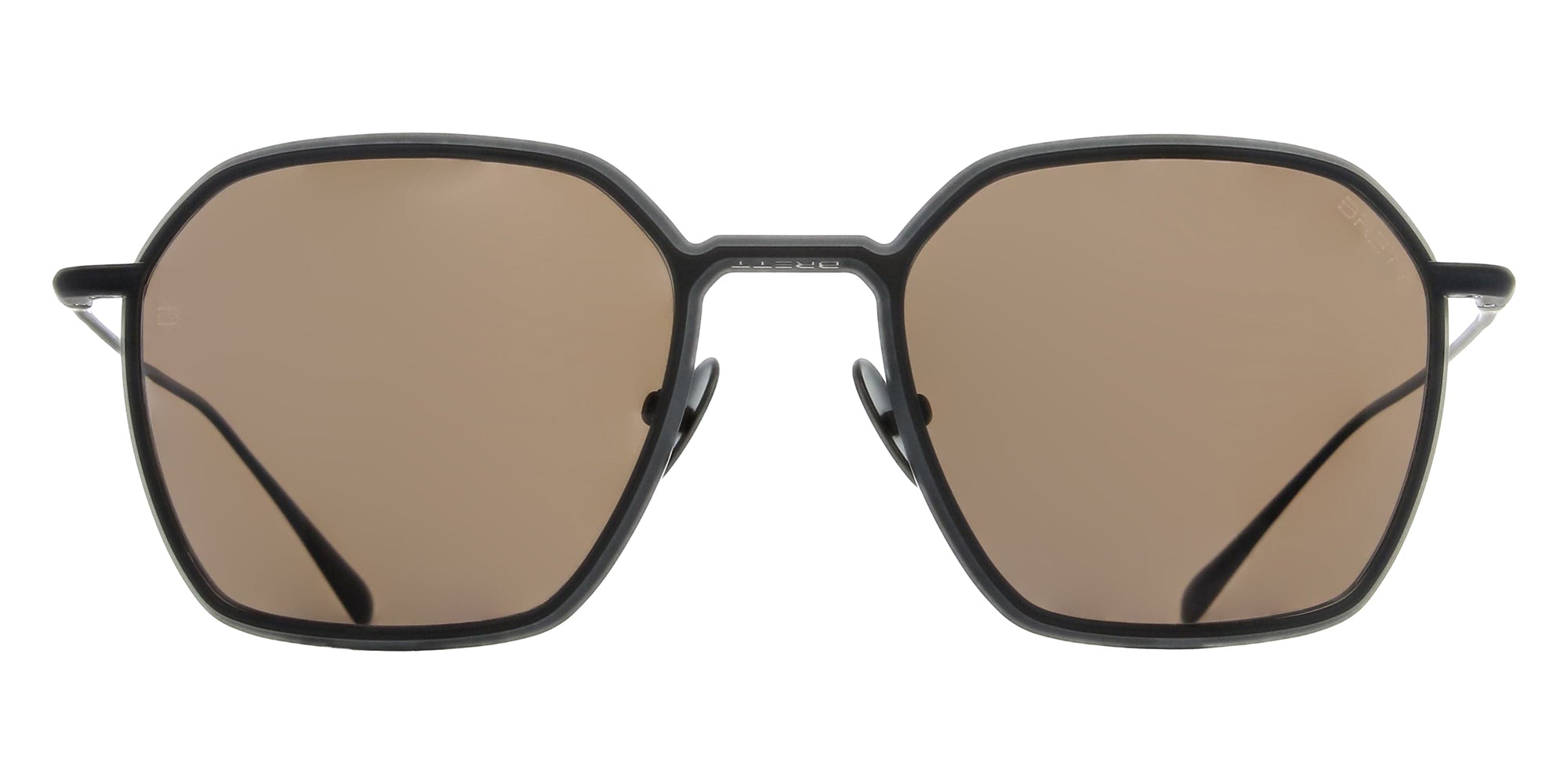 BRETT VIRGIL SUN C02 51 - Silver #id:brtvirgilsunc02st_s:102100